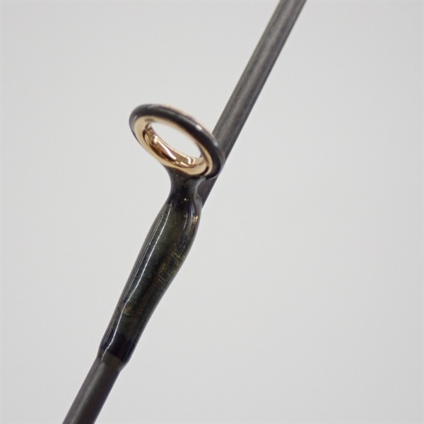 ＩＭＸＣＲ７２１／６’ライト
